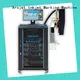 best price industrial inkjet color series for packaging 1