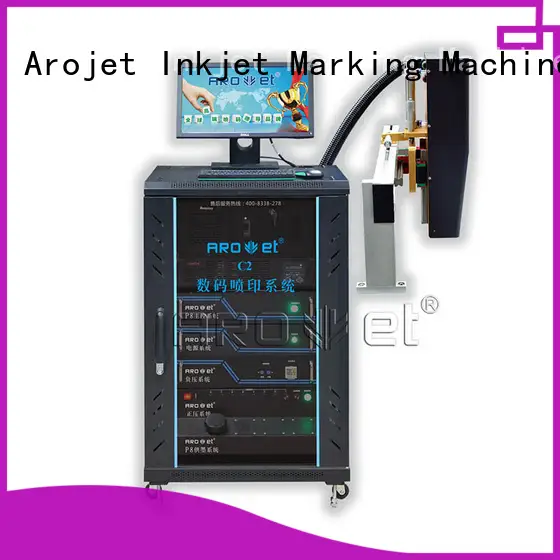 high quality coding printer c3 supplier for business 1