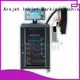 high quality coding printer c3 supplier for business 1