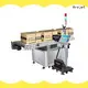 hot selling coding printers c2 company for label 1