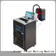 Arojet – industrial inkjet for business for business 1