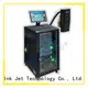 Arojet speed inkjet coder for business for business 1