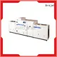 Arojet new high speed inkjet printing from China for packaging 1