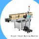 promotional digital label printing machine series for film 1