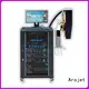 Arojet eco-friendly inkjet coder company for film 1