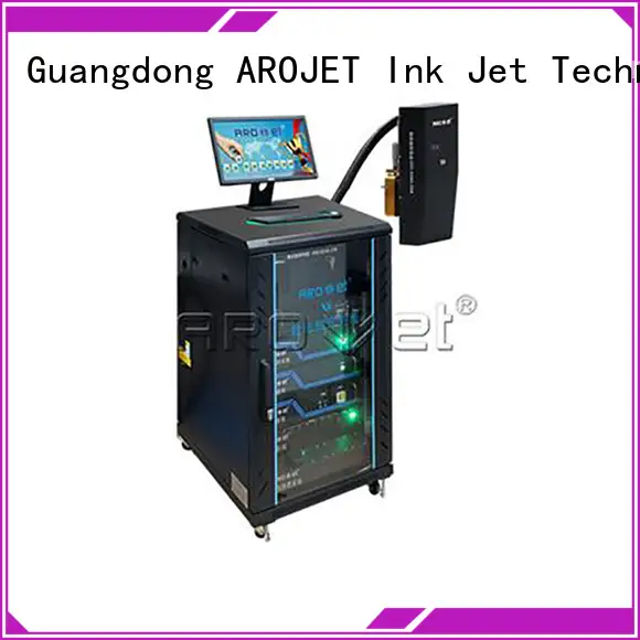 cheap high speed digital printing printing from China for packaging 1