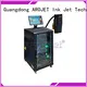professional inkjet printing machine ultrahigh factory direct supply for promotion 1