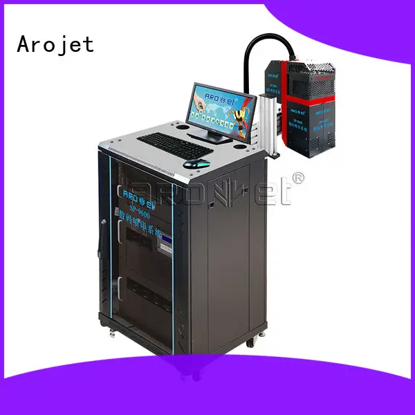 promotional coding printers date best manufacturer for packaging 1