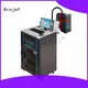 promotional coding printers date best manufacturer for packaging 1