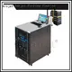 customized inkjet variable data printing machine industrial for business bulk production 1