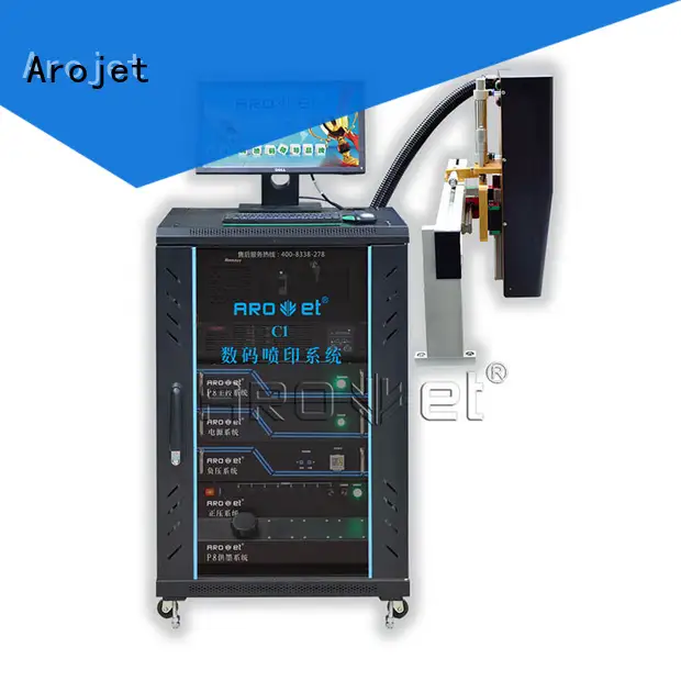 eco-friendly coding printer date wholesale for business 1