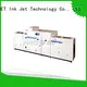 Arojet c2 industrial inkjet printers inquire now for paper 1