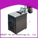 top inkjet coding machines x1 inquire now for business 1