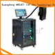 Arojet sp9600 inkjet date printer directly sale for packaging 1