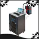 top quality inkjet printer industrial marking variable wholesale for label 1