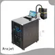 Arojet practical industrial coding and marking with good price for sale 1