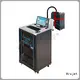 Arojet printing marking machine for business bulk production 1