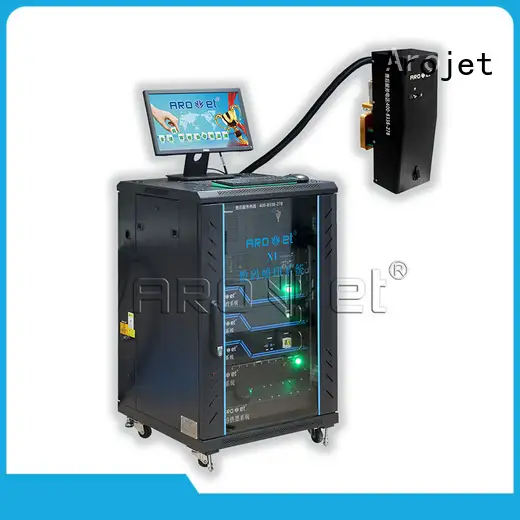 best high speed industrial inkjet printer – best supplier for business 1