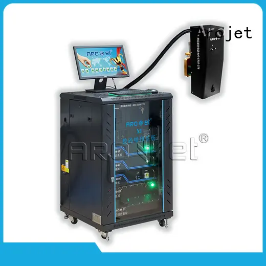 high quality high speed digital printing inkjet manufacturer for business 1