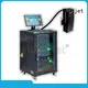 high quality high speed digital printing inkjet manufacturer for business 1