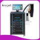 top industrial coding and marking printer wholesale for paper 1