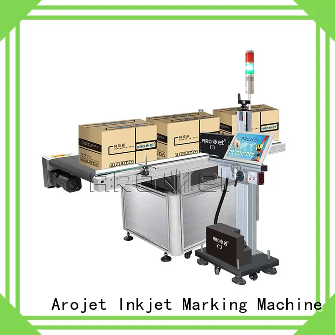 best value inkjet printer for packaging c2 directly sale for packaging 1
