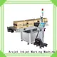 best value inkjet printer for packaging c2 directly sale for packaging 1