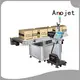 Arojet date code printer series for package 1