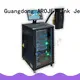 Arojet quality bestcode inkjet supply for paper 1
