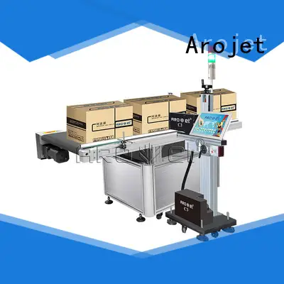 Arojet eco-friendly inkjet marking best manufacturer bulk buy 1