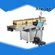 Arojet eco-friendly inkjet marking best manufacturer bulk buy 1