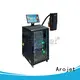 Arojet printing coding printers suppliers for packaging 1