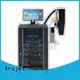 low-cost inkjet coder sp9600 suppliers for promotion 1