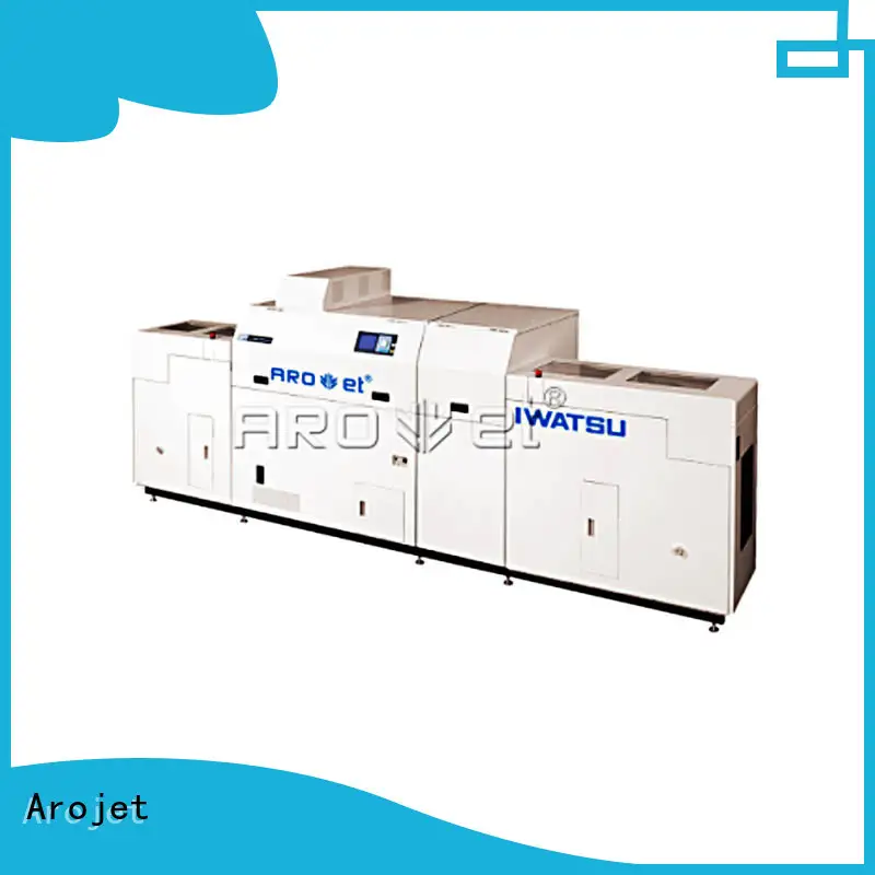 top inkjet coding machine em313w factory bulk production 1
