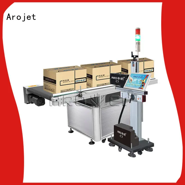 best price bestcode inkjet industrial best supplier for sale 1