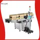 best price bestcode inkjet industrial best supplier for sale 1