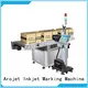 Arojet ink jet printing machine from China bulk buy 1