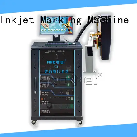 cheap industrial inkjet printers multicolored supplier bulk production 1