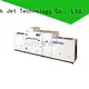 Arojet c3 inkjet label printer factory for promotion 1
