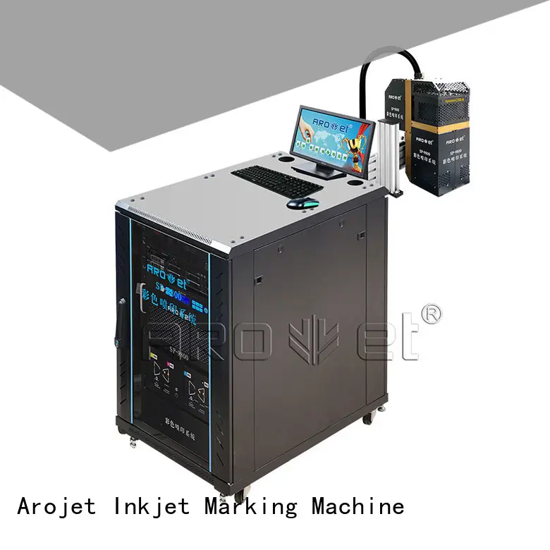 low-cost bestcode printer industrial directly sale for promotion 1