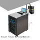 low-cost bestcode printer industrial directly sale for promotion 1