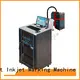 Arojet promotional inkjet coding machines for business bulk buy 1