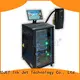 Arojet energy-saving inkjet printer for packaging factory for sale 1