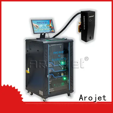 best price industrial inkjet printing supply bulk buy 1