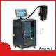 best price industrial inkjet printing supply bulk buy 1