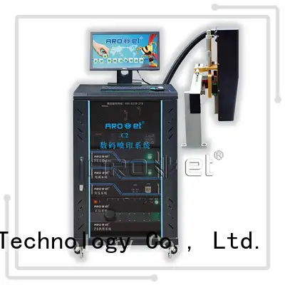 stable industrial inkjet coding c3 inquire now for business 1