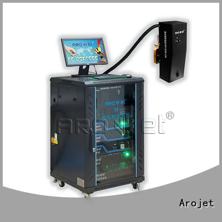 promotional inkjet marking speed series for paper 1