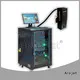 promotional inkjet marking speed series for paper 1