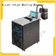 Arojet quality inkjet coding equipment with good price for promotion 1