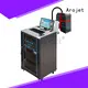 worldwide inkjet coder printer with good price for sale 1